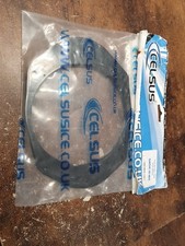 Ford Mondeo Speaker Surround