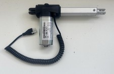 Ti-Motion TA9-5H-M DCI Himolla LM28484.00 Motor Actuator Electric Recliner Chair