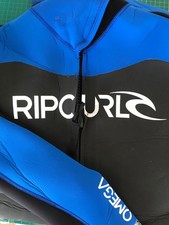 Rip curl omega full - rip, length