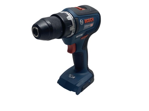 Bosch gsr 18v cordless - gsr,