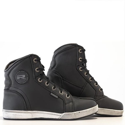 Richa krazy horse waterproof - richa,