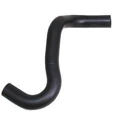 Lower bottom radiator hose - lower,