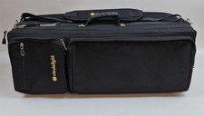 Dedolight DSC2 System Carry Case for Lighting Equipment Travel Protection