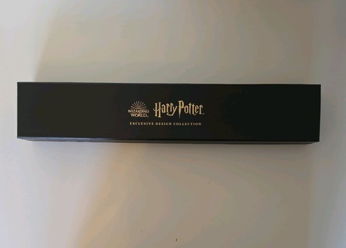 Harry potter dark - harry, arts