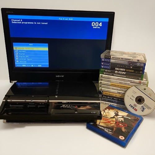 Playstation backwards sony - 3,