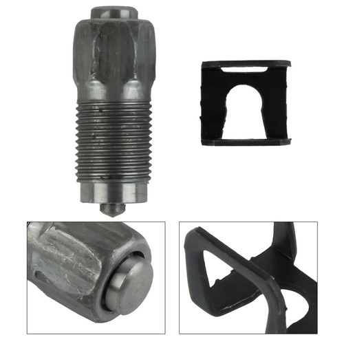 5pcs set auto - auto, pump