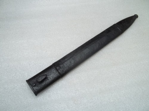 Antique 20th century ww1 - 20th,