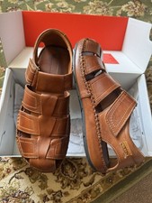 Pikolinos Tarifa O6J-5433