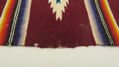 Vintage native american - vintage, mini