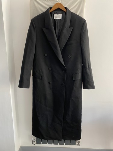 The frankie shop jane - the,
