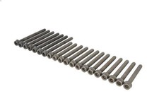 Cylinder head bolt set AJUSA