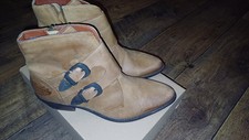 Superdry boots size light - boots,,