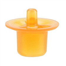 50pcs Beekeeping Queen Rearing