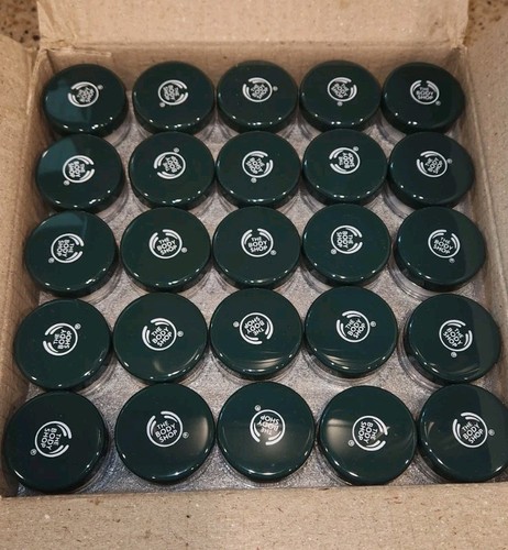 The body shop - the,