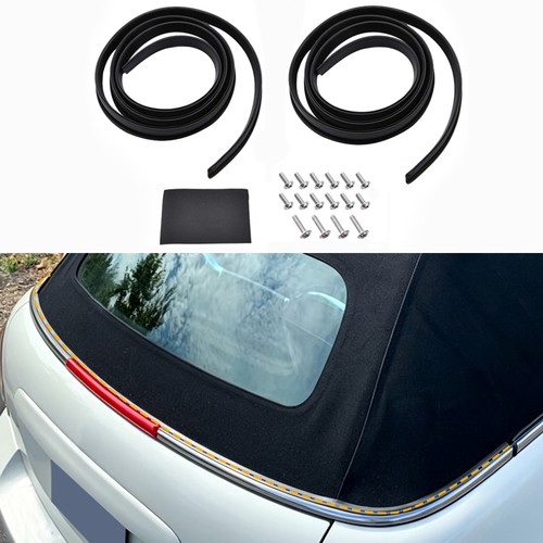 For mini cooper soft top - cooper,