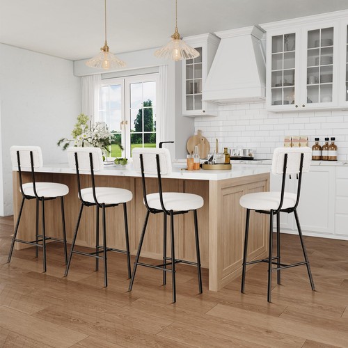 Bar stools chair - chair, set