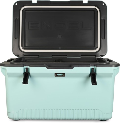 Engel ul60 60qt - engel,