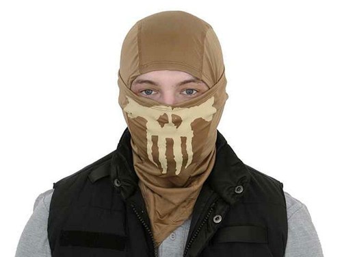 Emerson light weight balaclava - emerson,