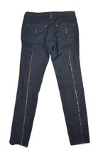 Womens Twenty8Twelve Jeans