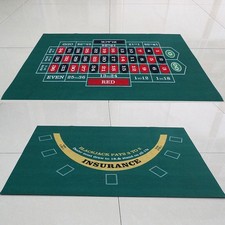 Table-Top-Felt-Cloth-Cover-Mat
