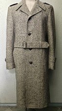 Men’s 1960s 1970s Beige