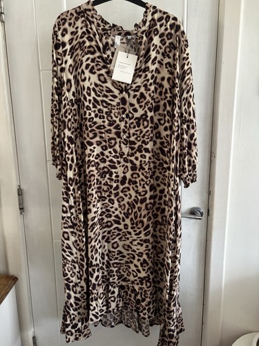 Bnwt john lewis and fifi - bnwt,