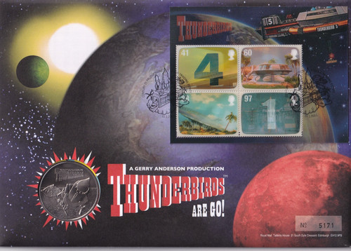 2011 thunderbirds are - 2011,