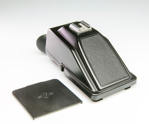 Hasselblad 42288 prismatic - 42288,