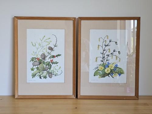 Pair gwyneth carter - pair,