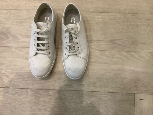Men fitflop size 10 - men's,