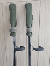 Sonik DoninatorX RS 12FT 3.5tc