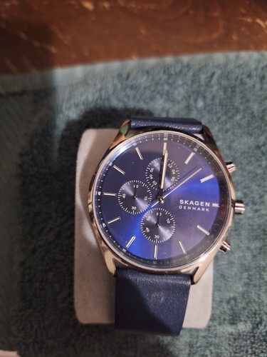 2019 skagen denmark holst - skagen,