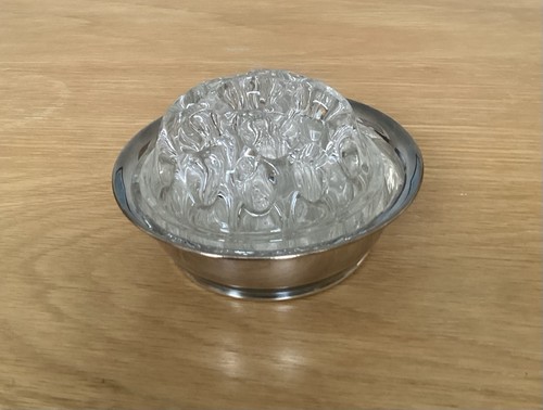 Reims vintage glass - reims,
