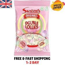 Swizzels Original Double