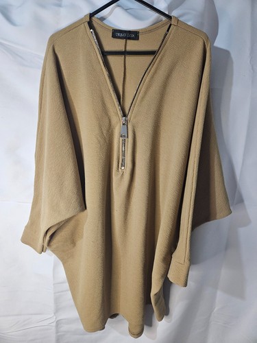 Size urban divas zip - size,