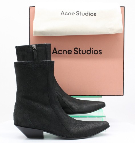 Acne studios women - acne, boots