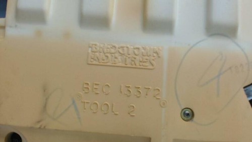 Bec13372 1191283 rear - bec13372,