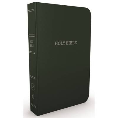 Kjv gift and - and, bible