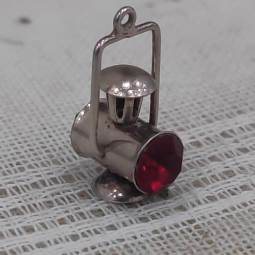 Vintage sterling silver - sterling, 925
