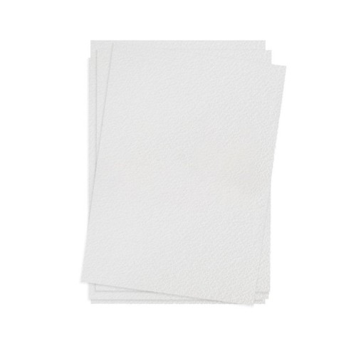 Bockingford watercolour paper - watercolour,