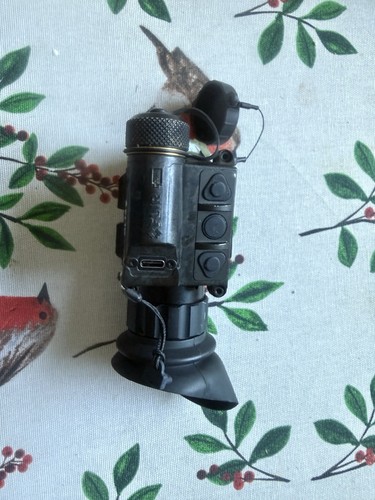 Flir breach ptq 136 - ptq,