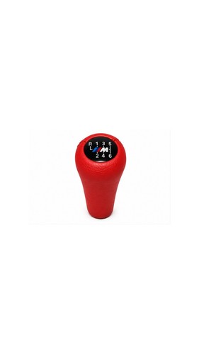 Bmw power speed gear - m, shift