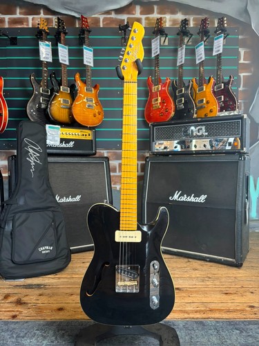Chapman ml3 pro thinline 2023 - chapman,