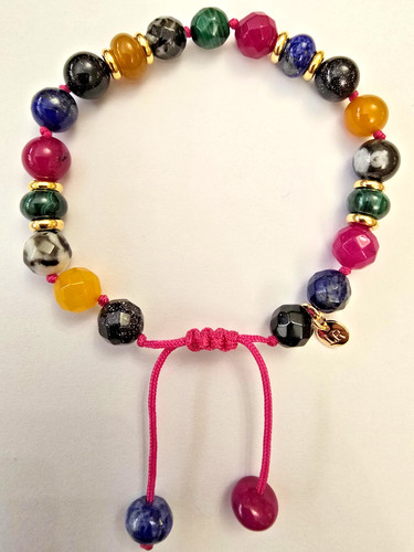Lola rose gorgeous multi - lola,