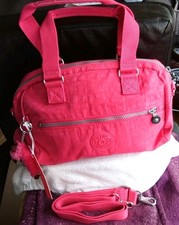Kipling Gabissa Qvc Bag.