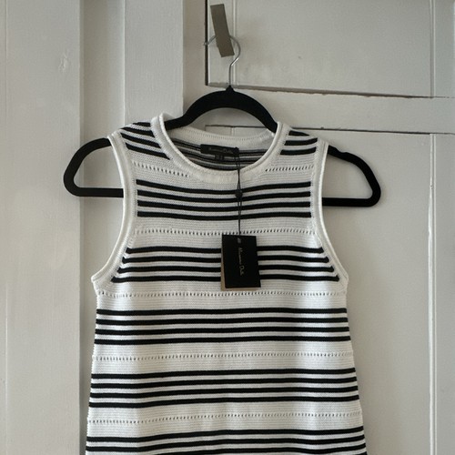 Massimo dutti black - massimo,