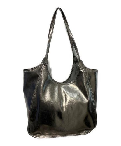 Charles keith - charles, &