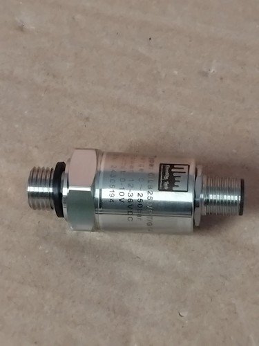 Qls250 g14 pressure - qls250/pt/g14,
