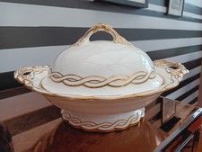 Minton Vegetable Toureen