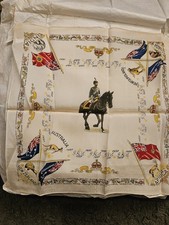 King George VI Coronation 1937